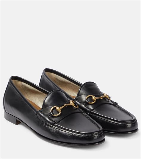 gucci horsebit 1953 loafers|gucci 1953 horsebit loafer review.